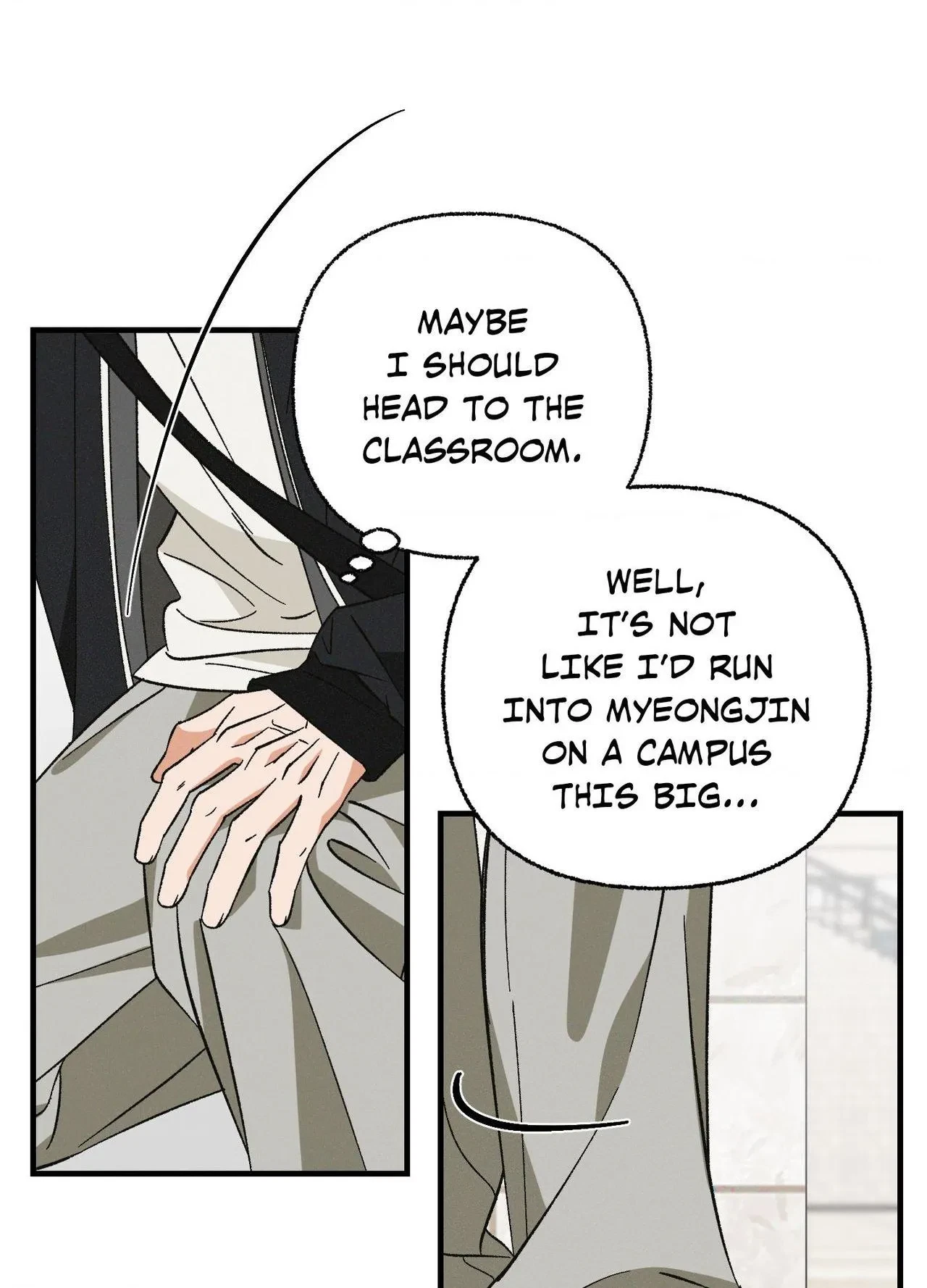 Chapter 21, page 43