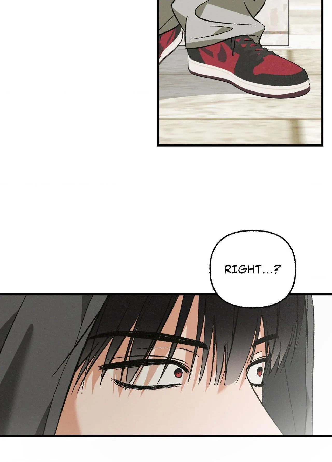 Chapter 21, page 44