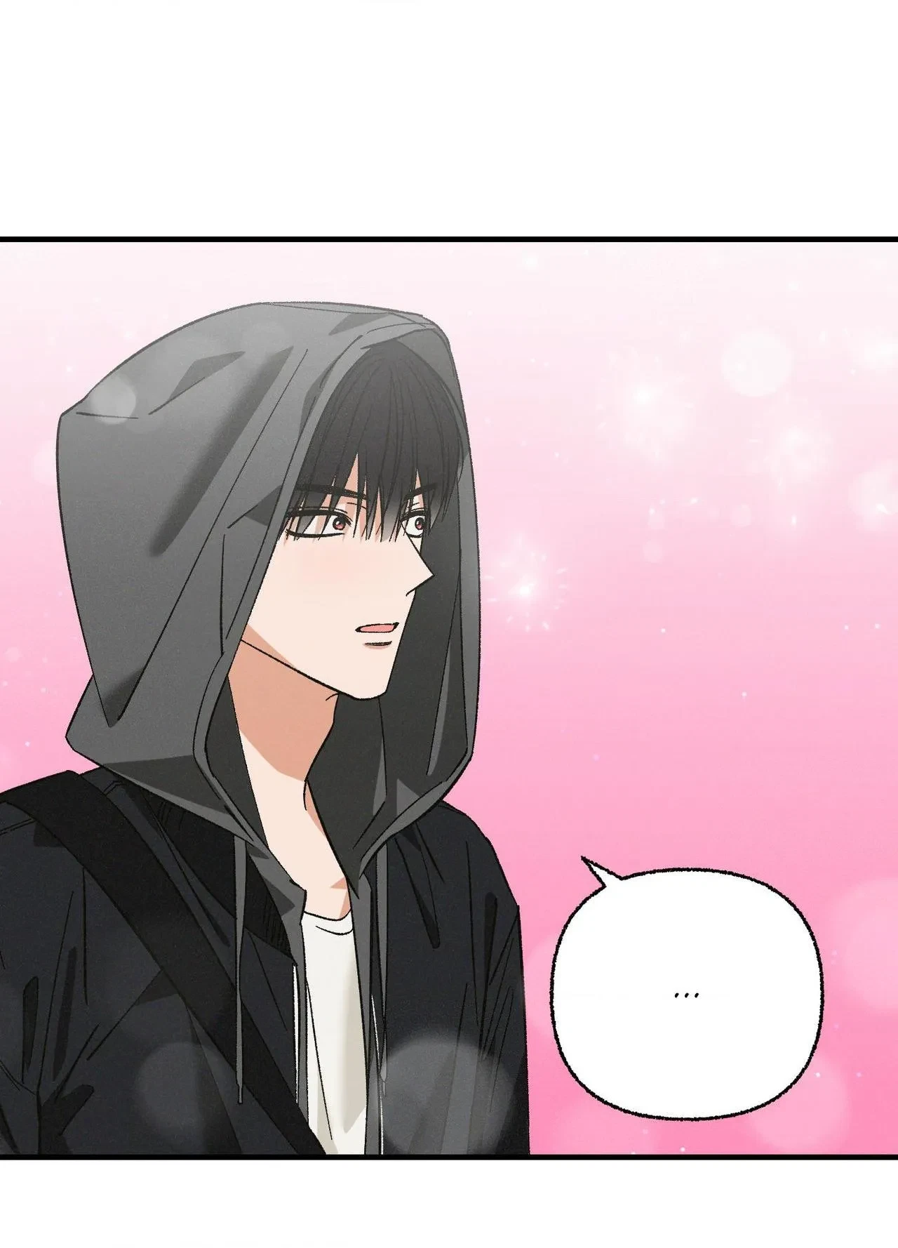 Chapter 21, page 47