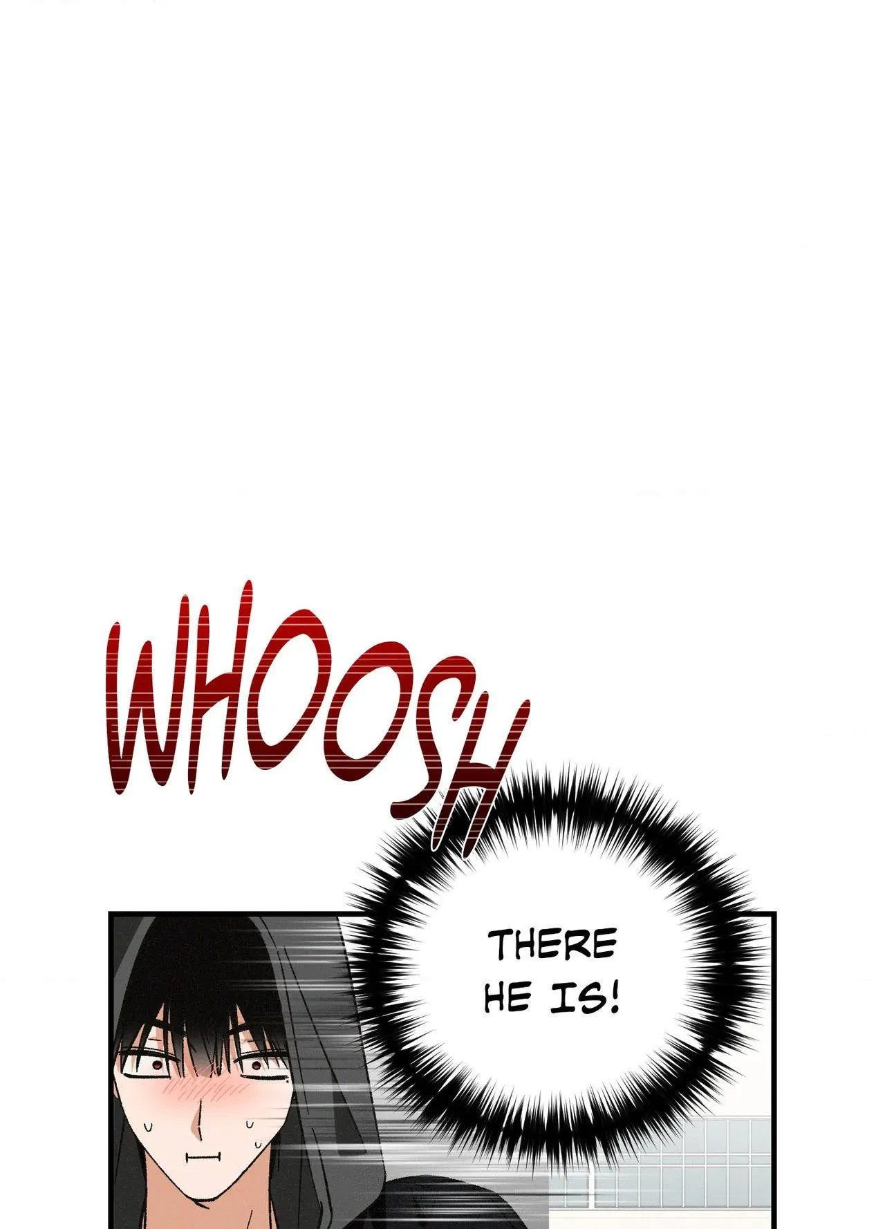Chapter 21, page 48