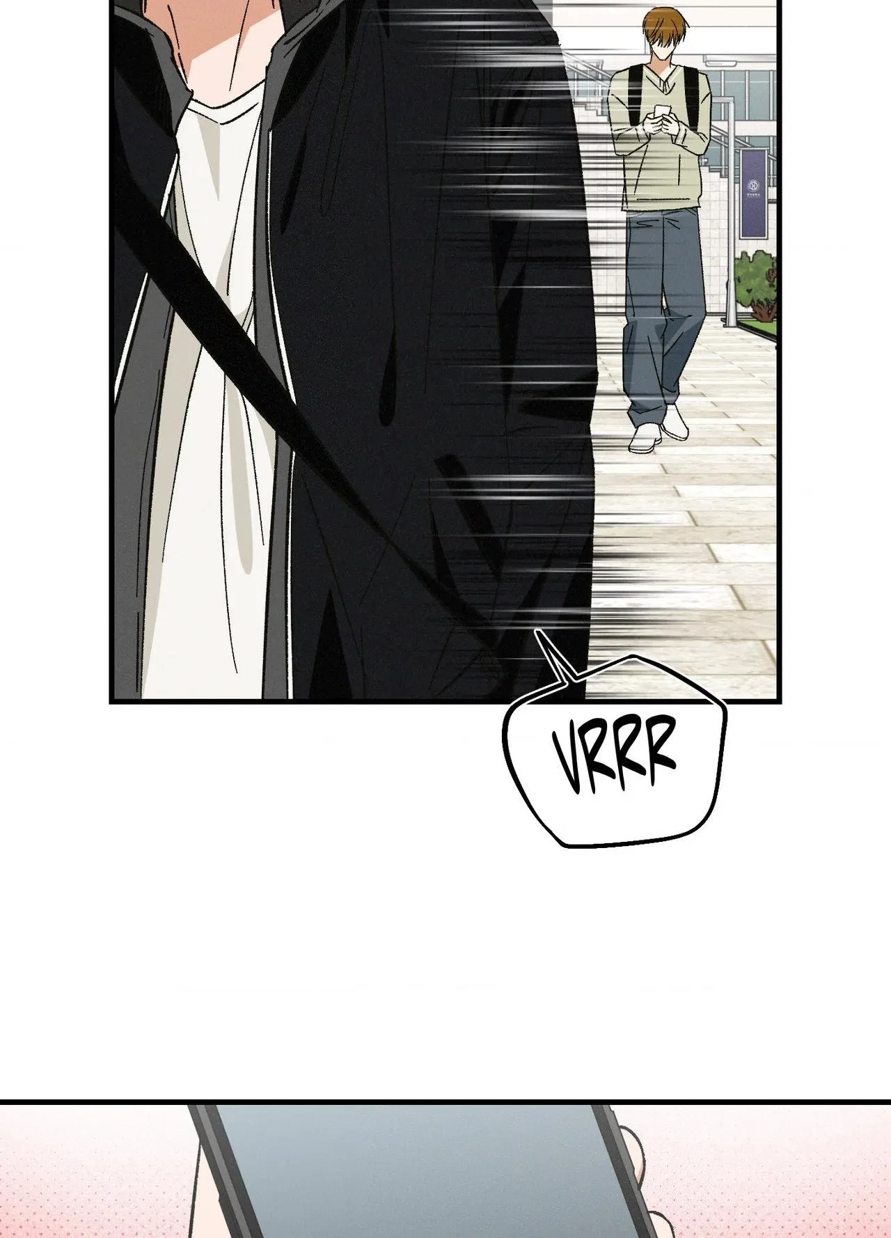 Chapter 21, page 49