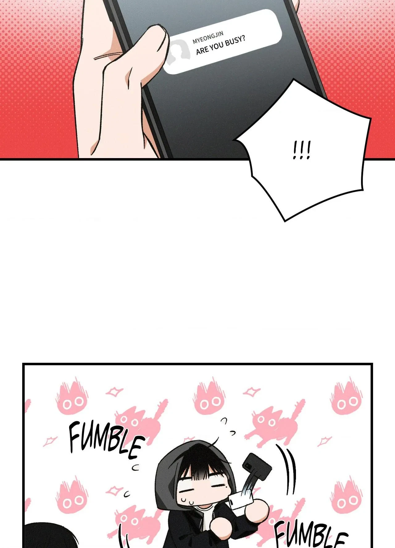 Chapter 21, page 50