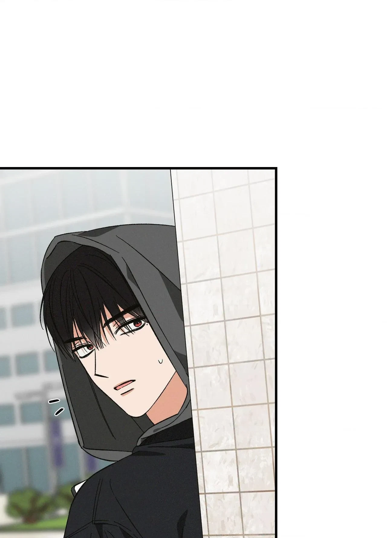 Chapter 21, page 53