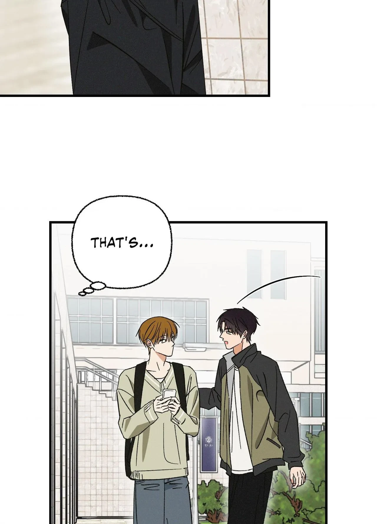 Chapter 21, page 54