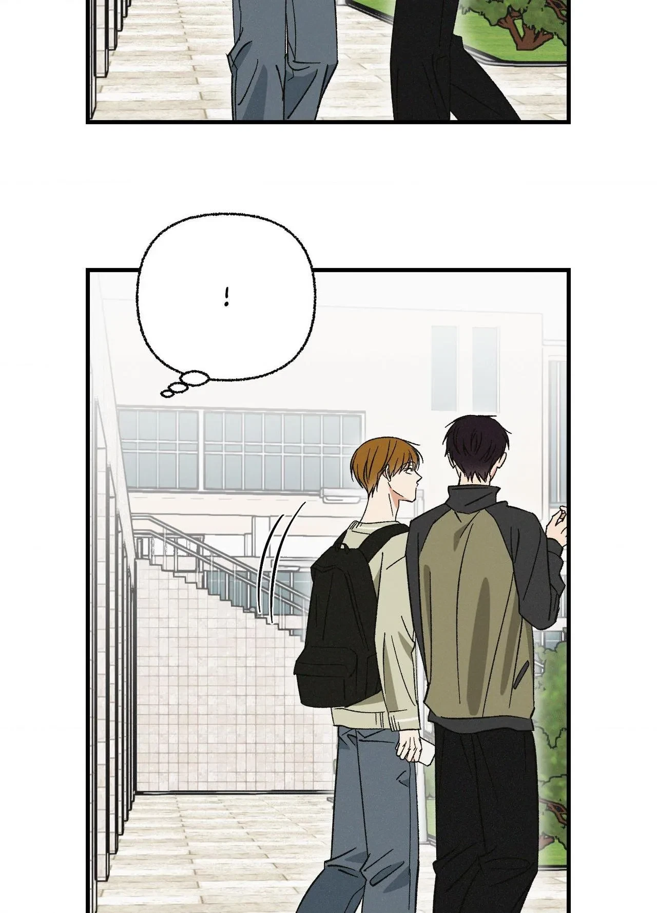 Chapter 21, page 55