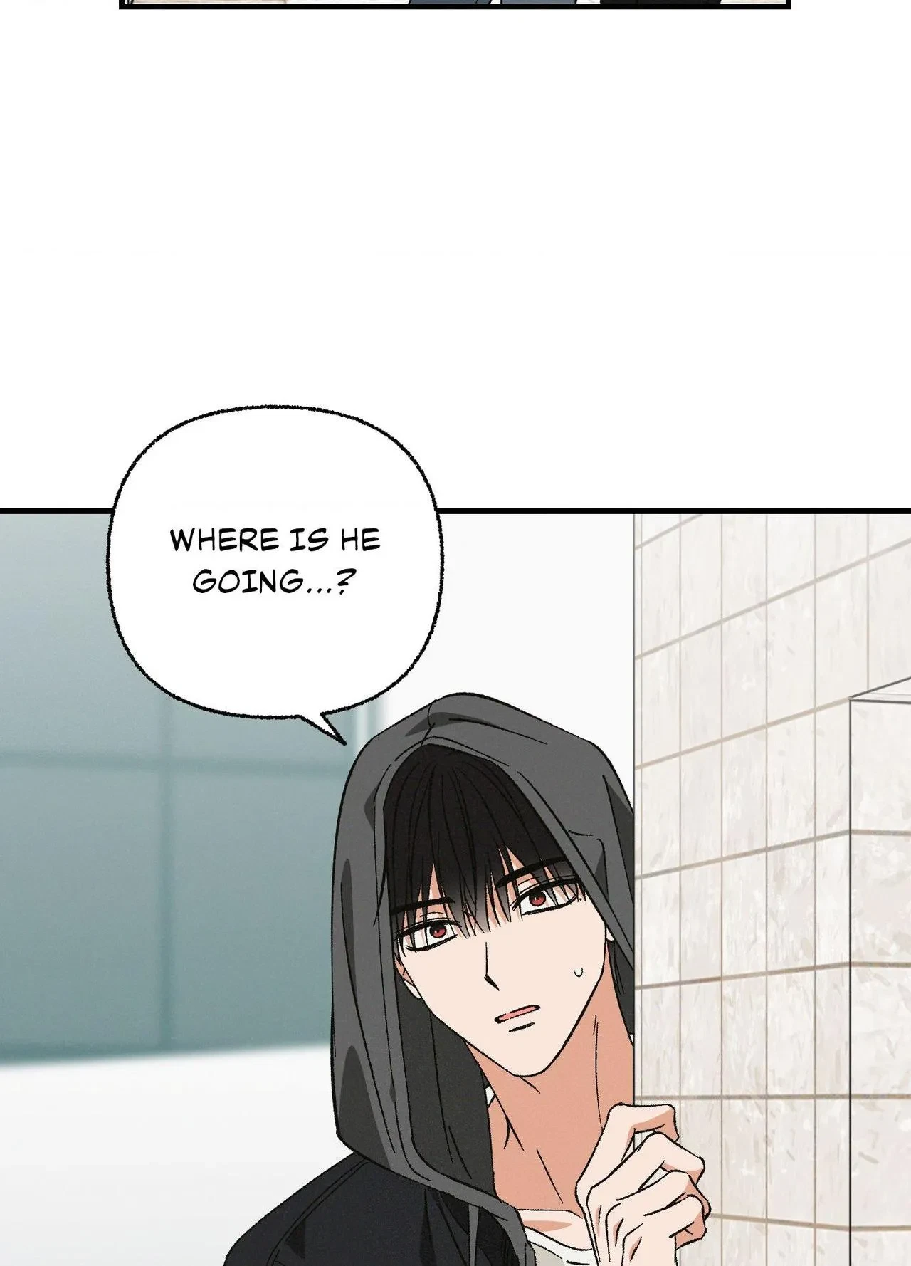 Chapter 21, page 56