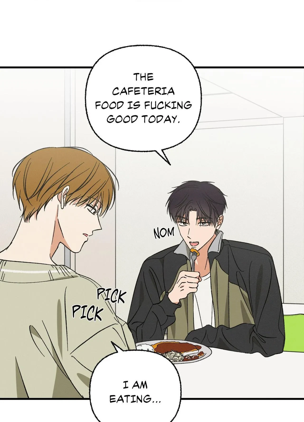 Chapter 21, page 59