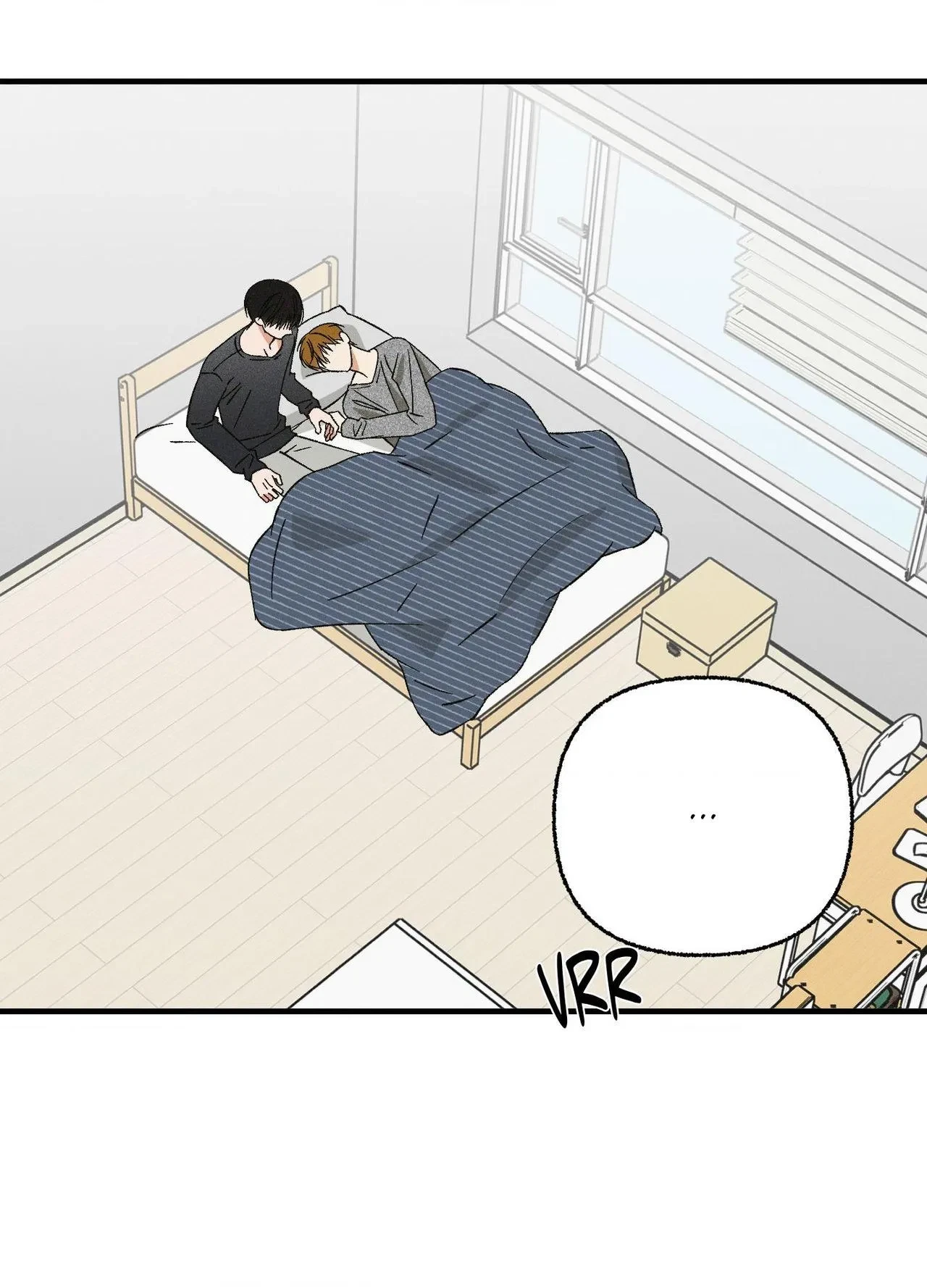 Chapter 21, page 6