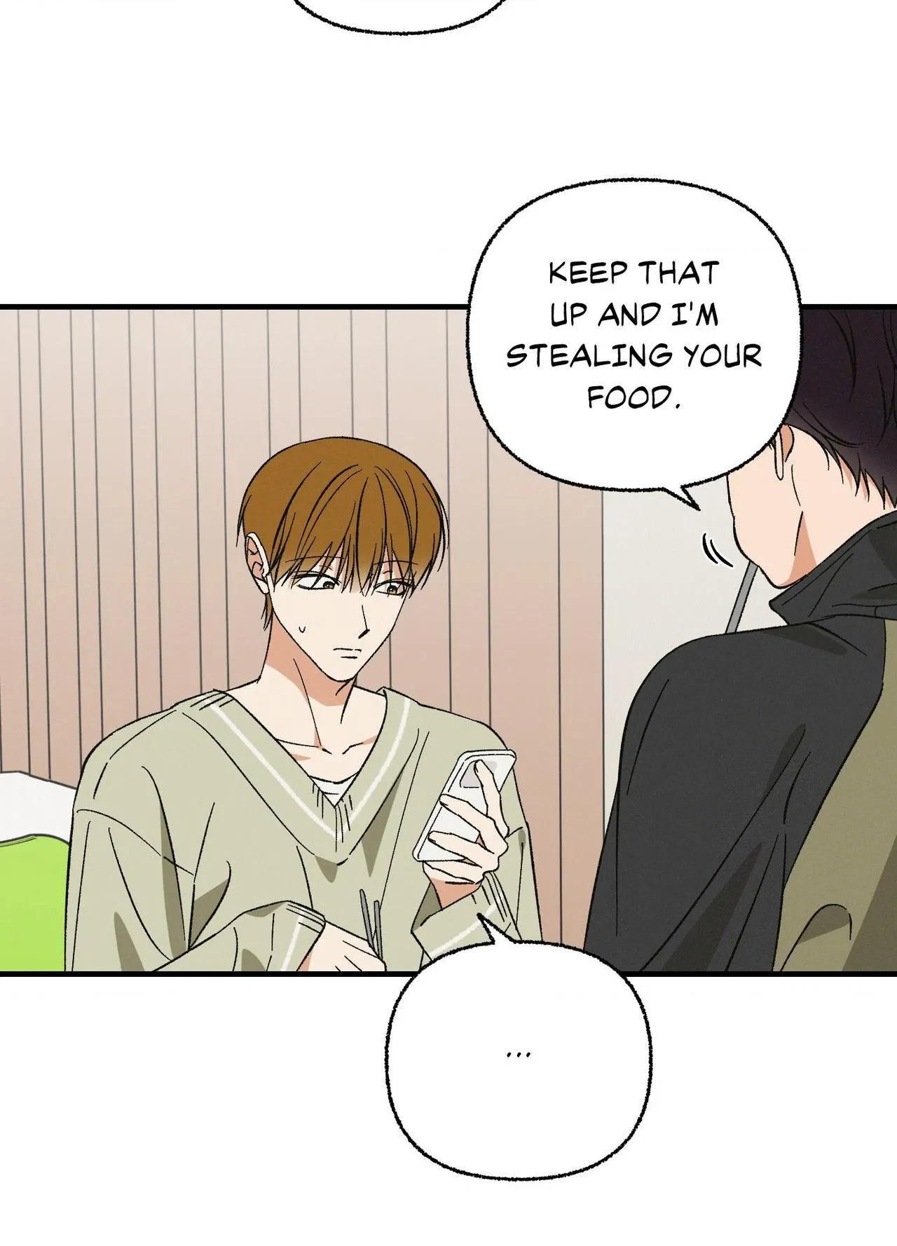 Chapter 21, page 60