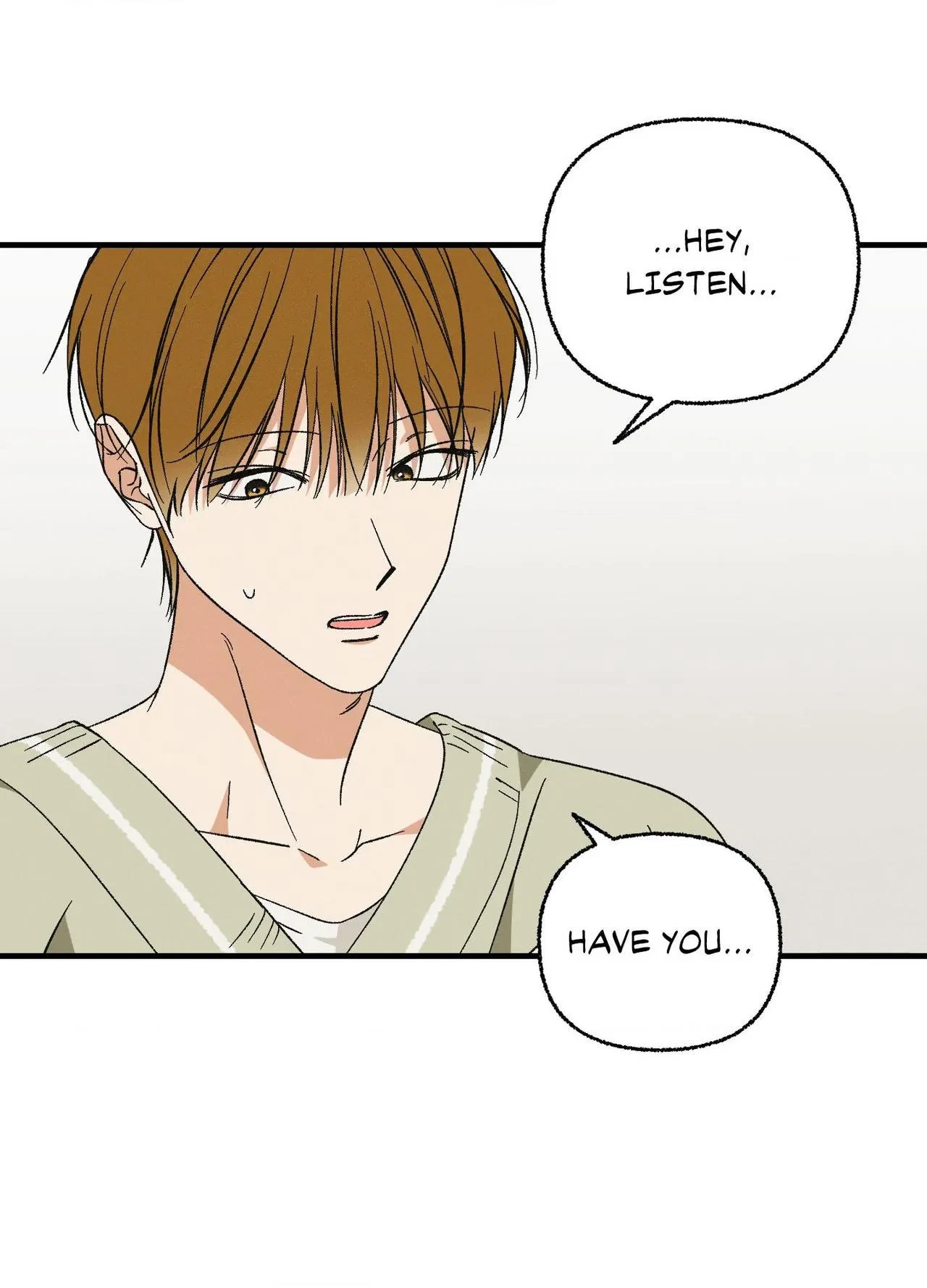 Chapter 21, page 61