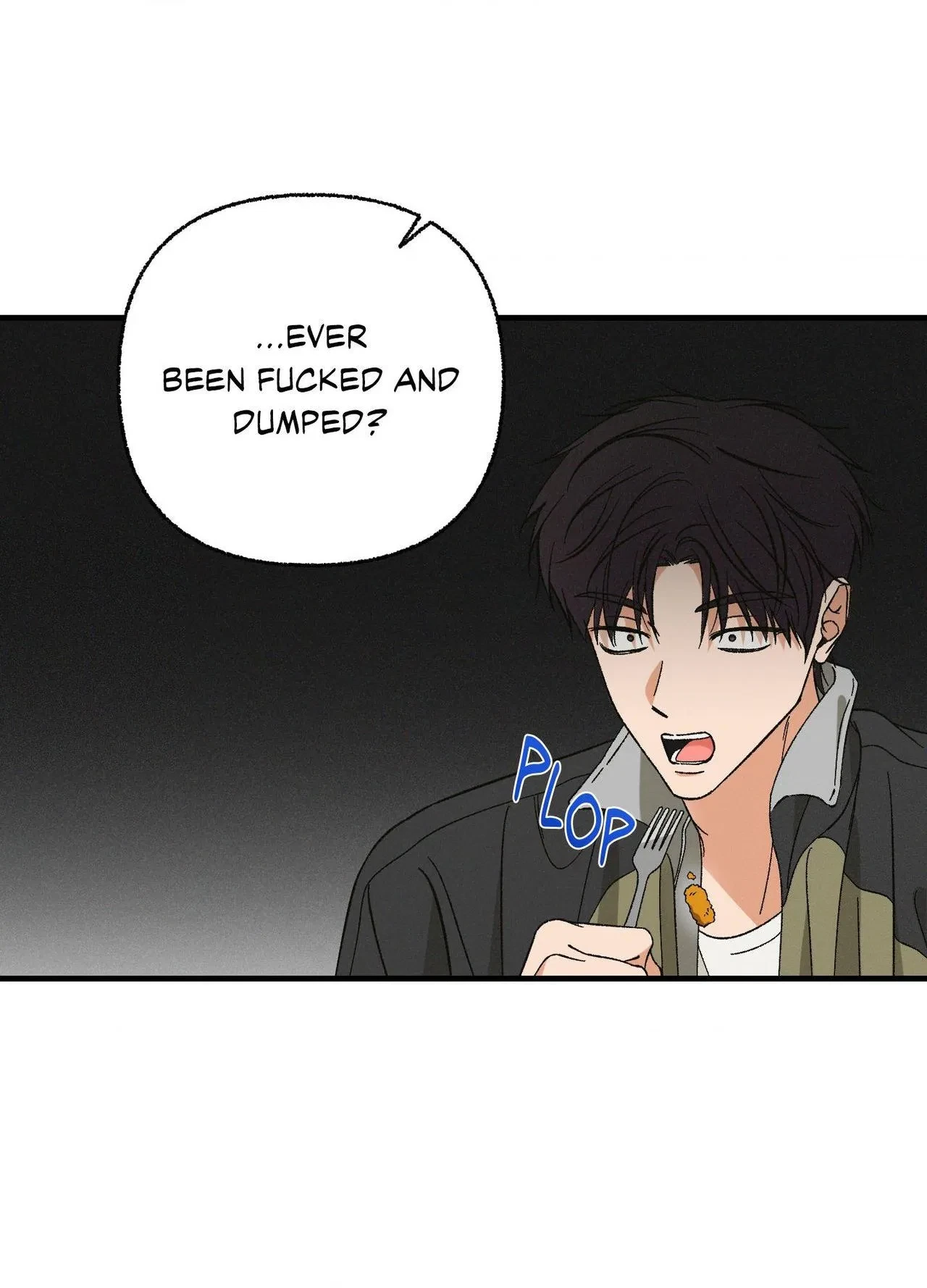 Chapter 21, page 62