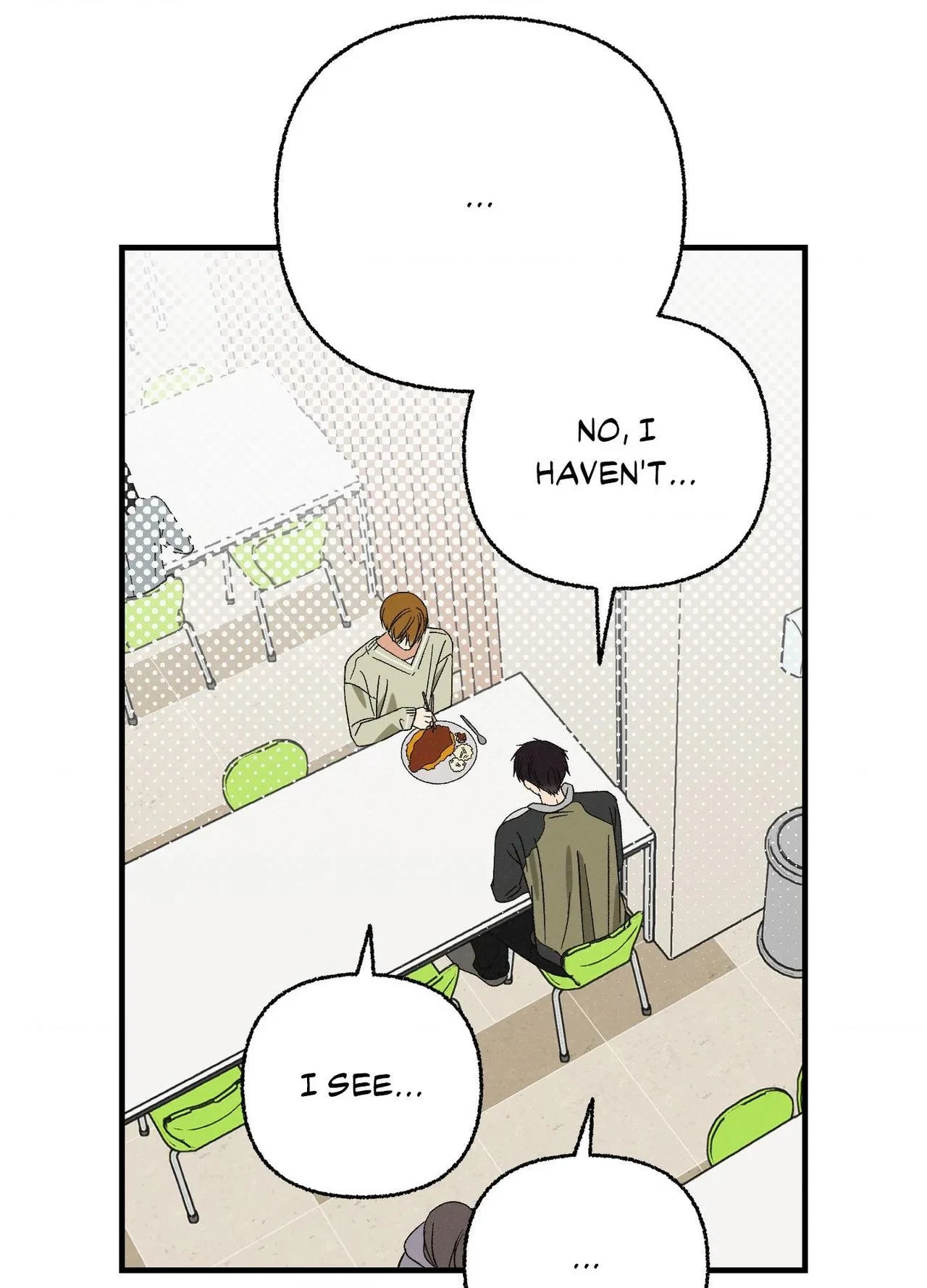 Chapter 21, page 63