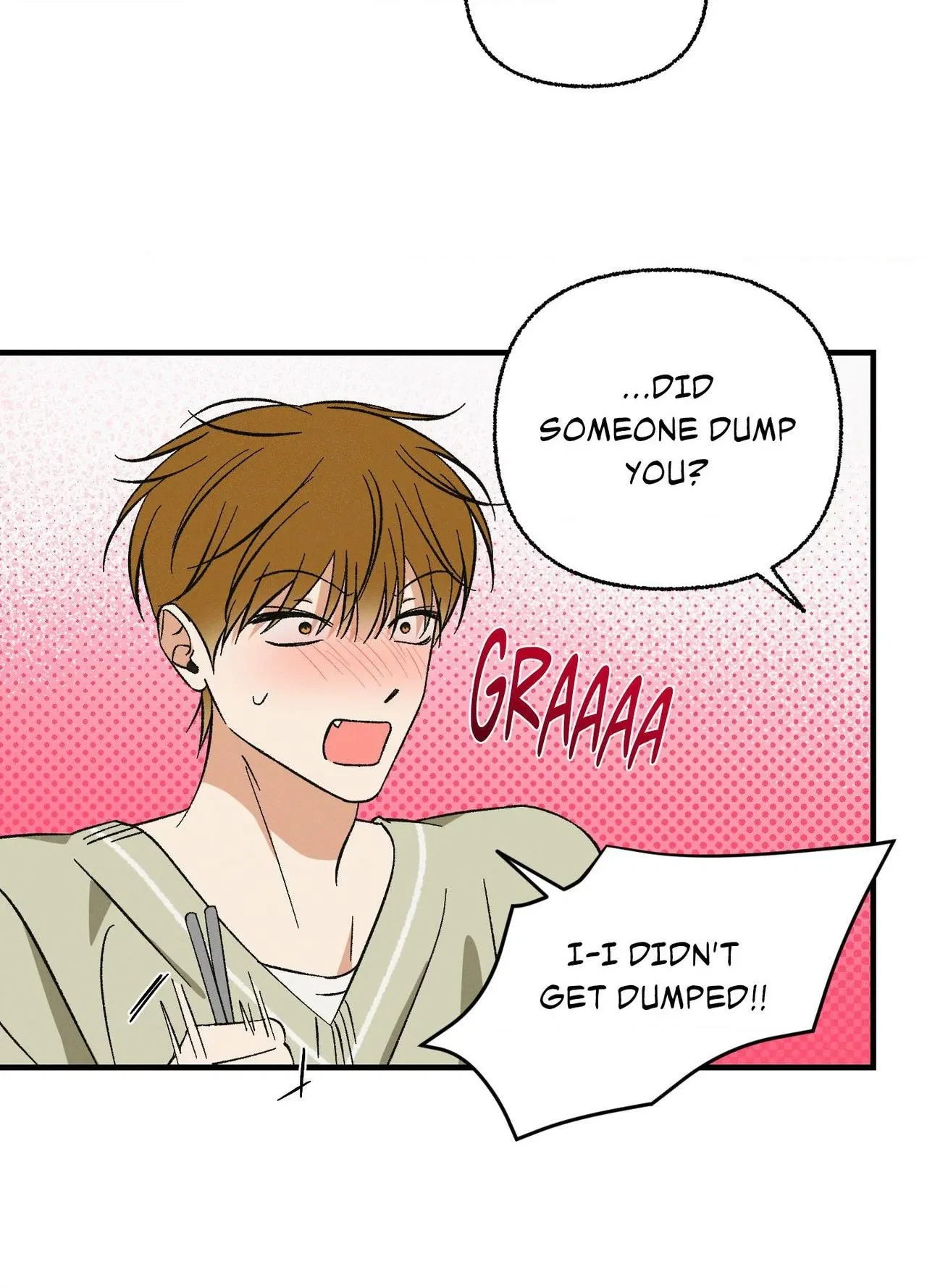 Chapter 21, page 64