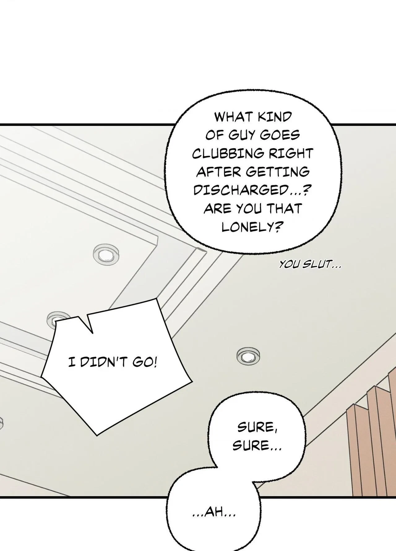 Chapter 21, page 65