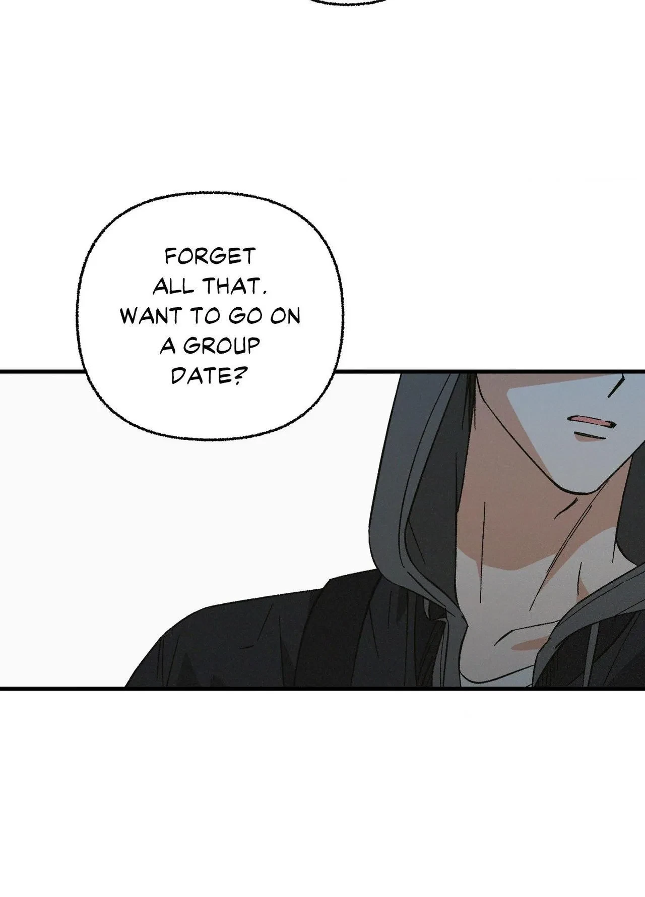 Chapter 21, page 66