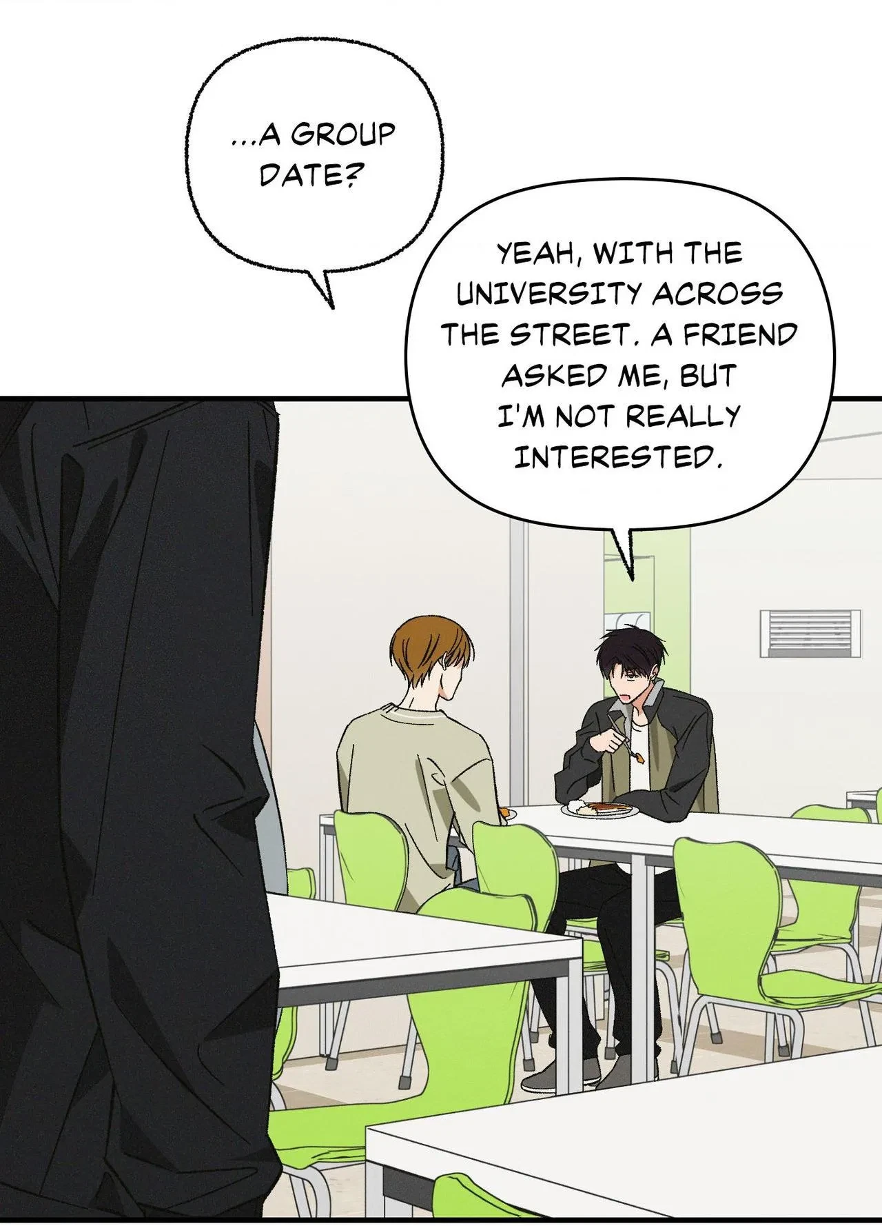 Chapter 21, page 67