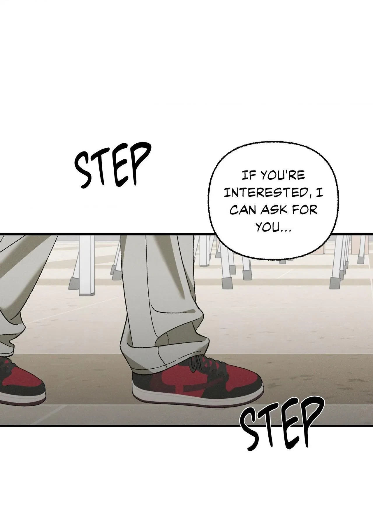Chapter 21, page 68
