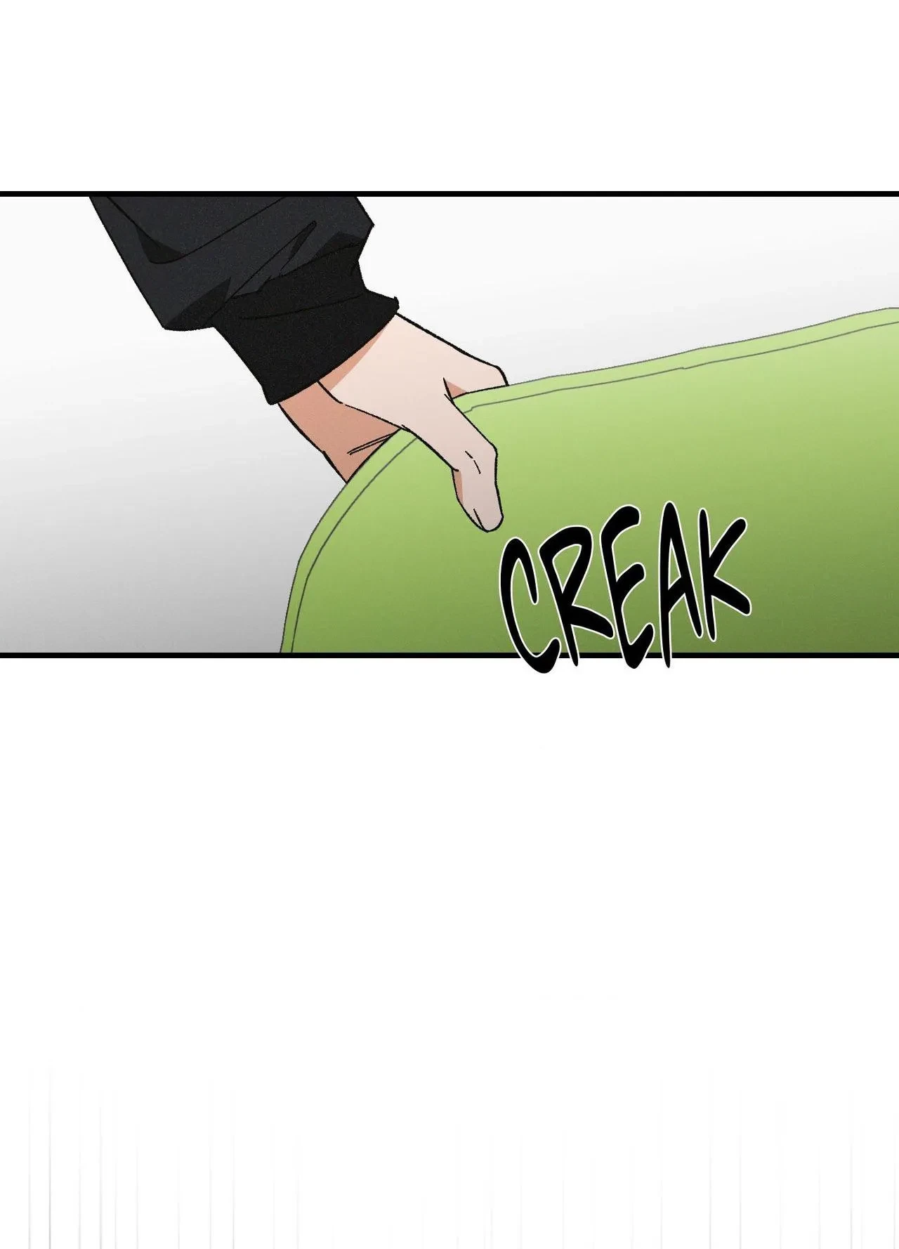 Chapter 21, page 69