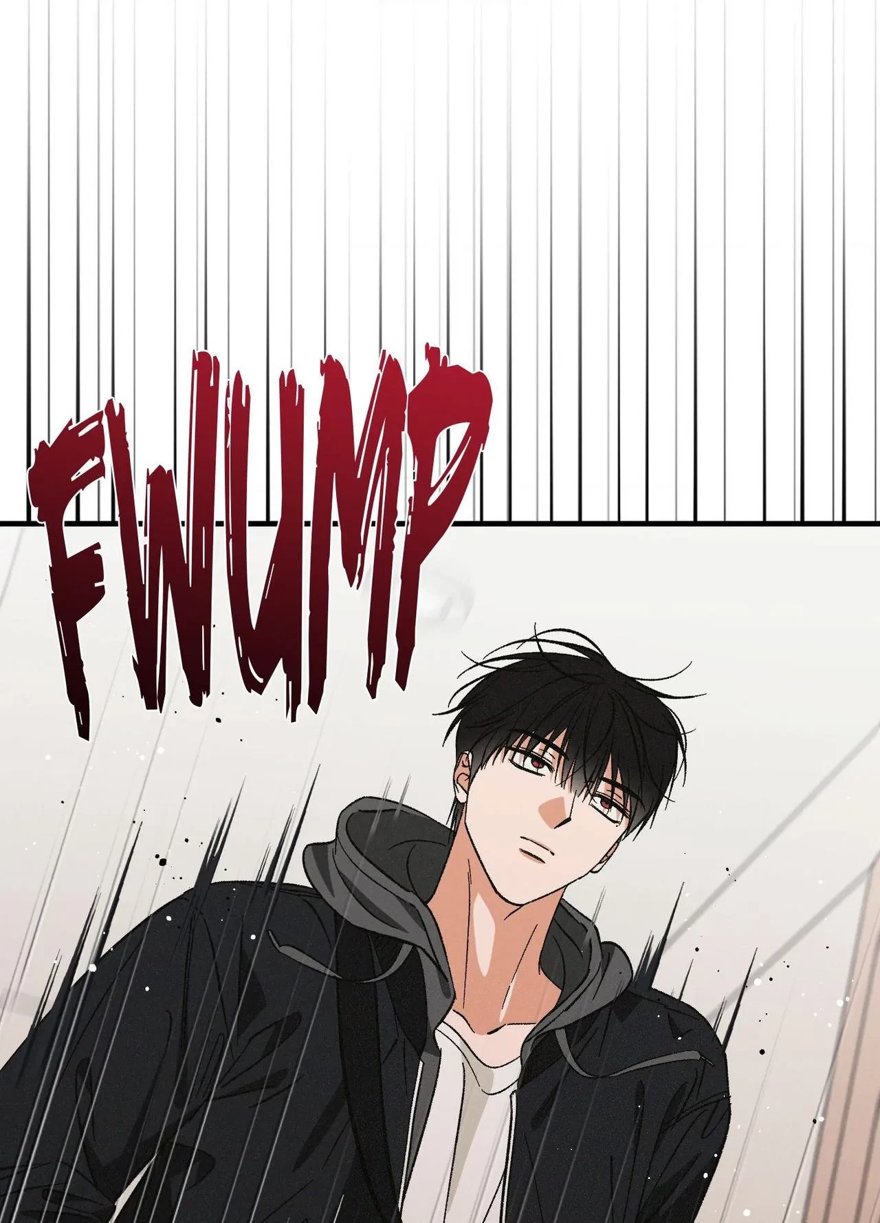 Chapter 21, page 70