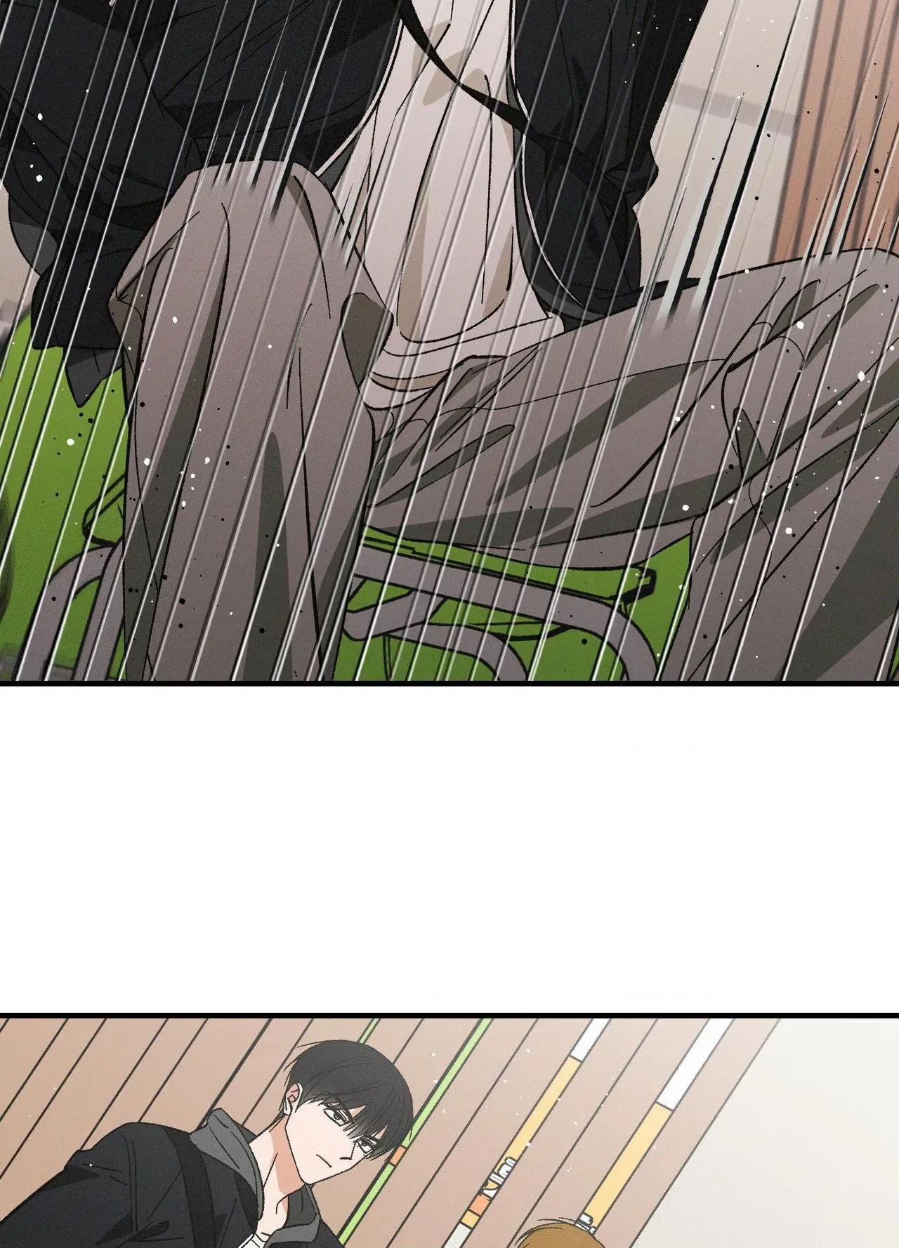 Chapter 21, page 71