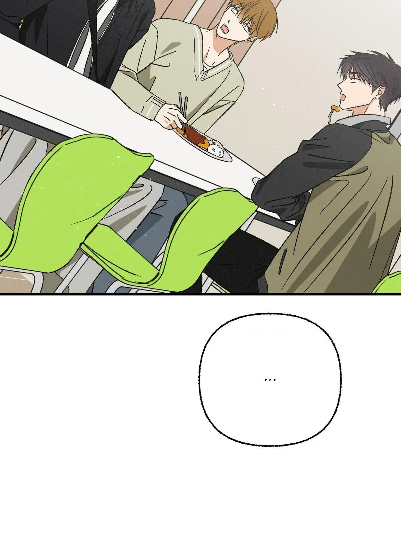 Chapter 21, page 72