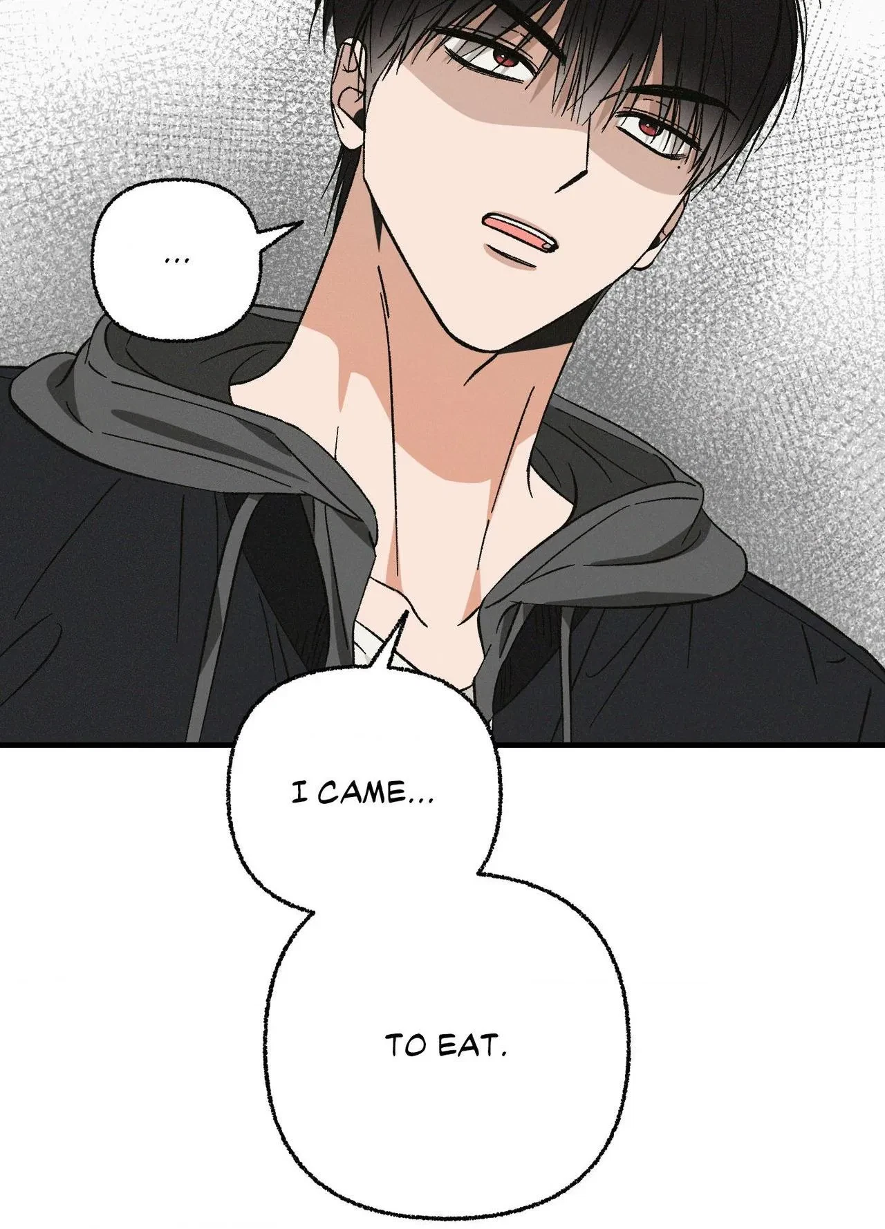 Chapter 21, page 74