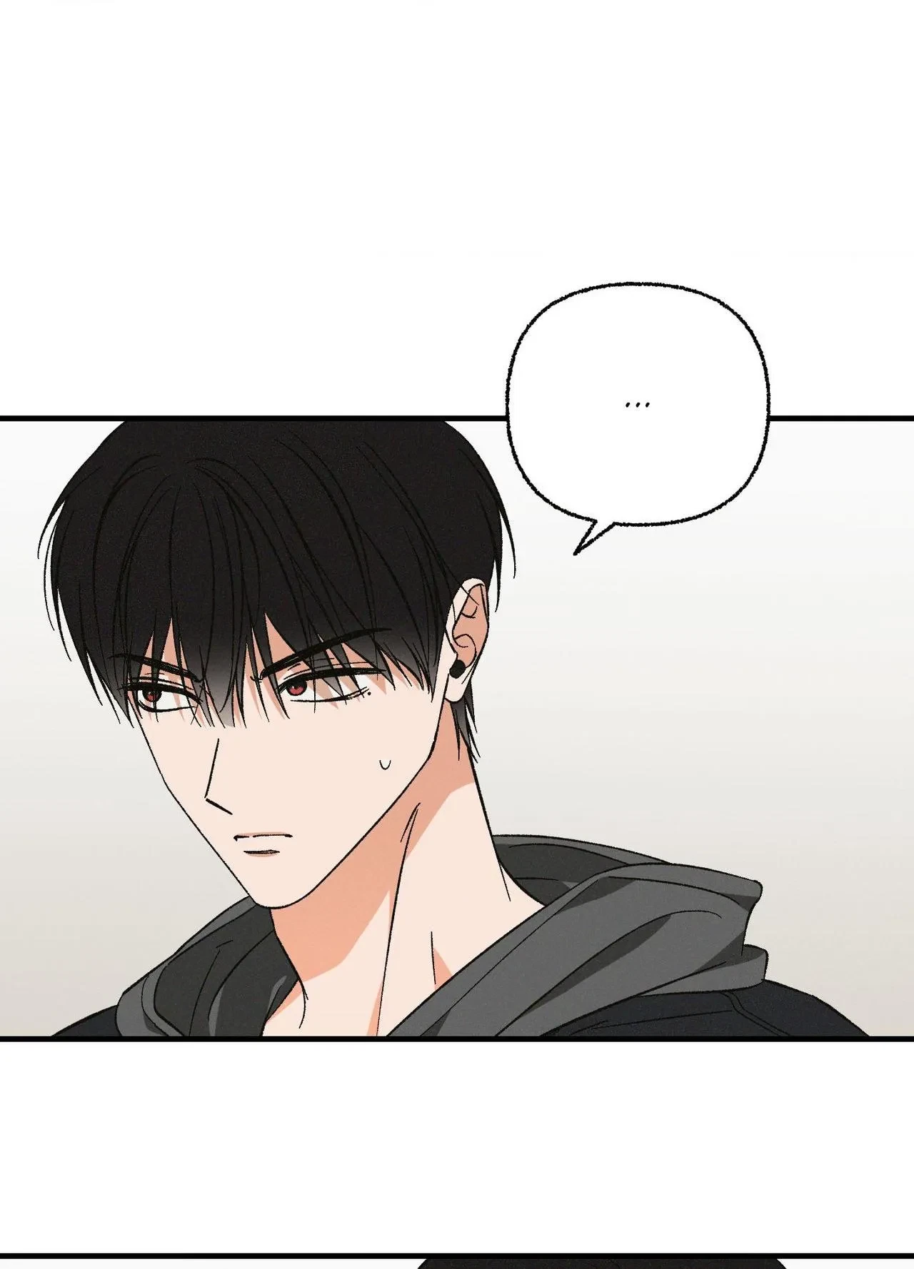 Chapter 21, page 78