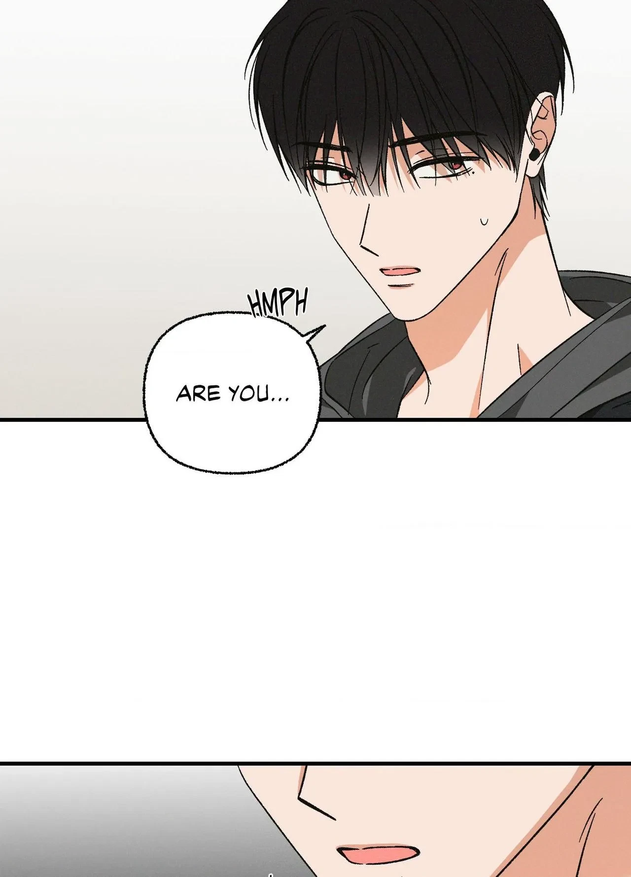 Chapter 21, page 79