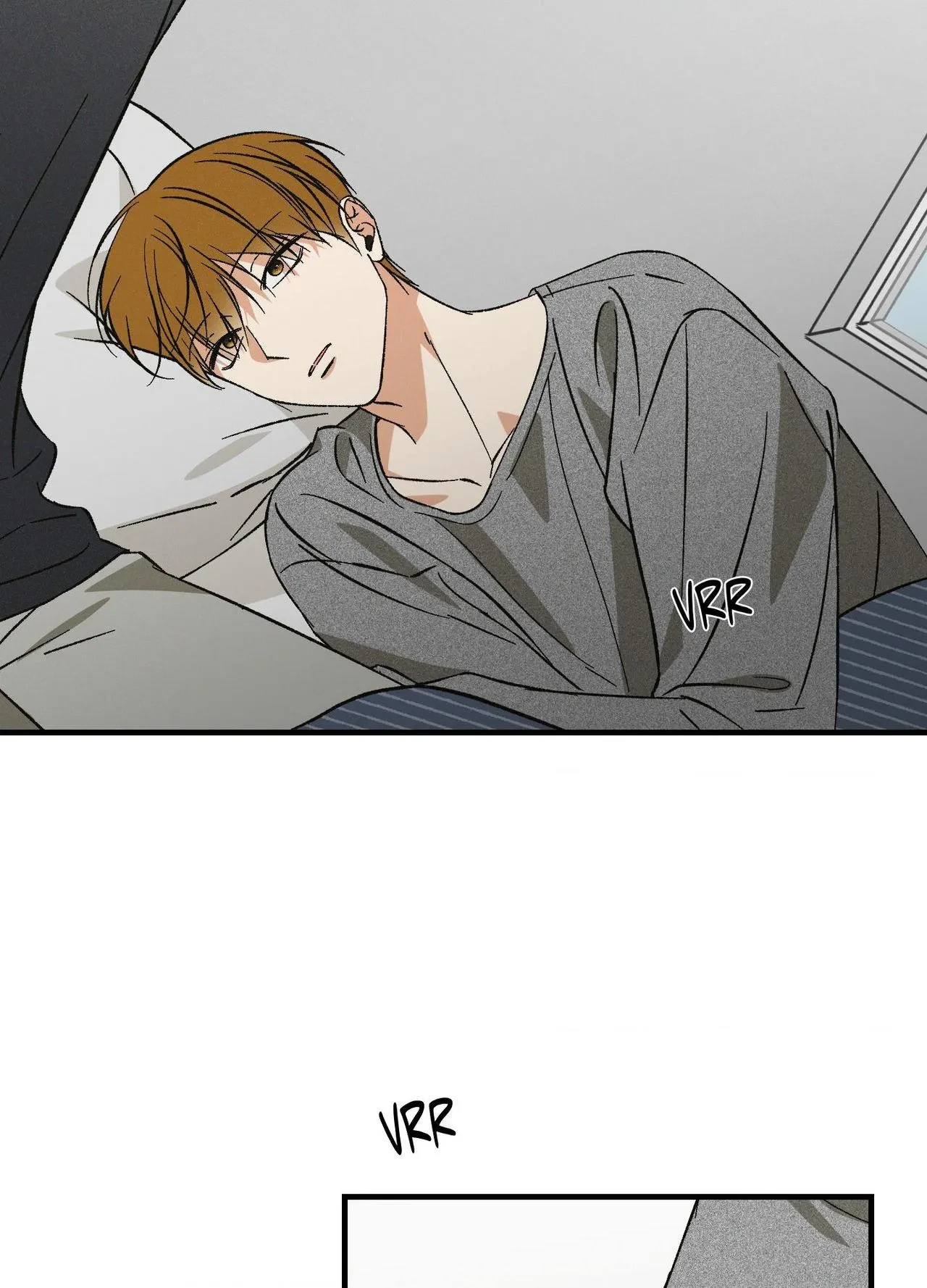 Chapter 21, page 8