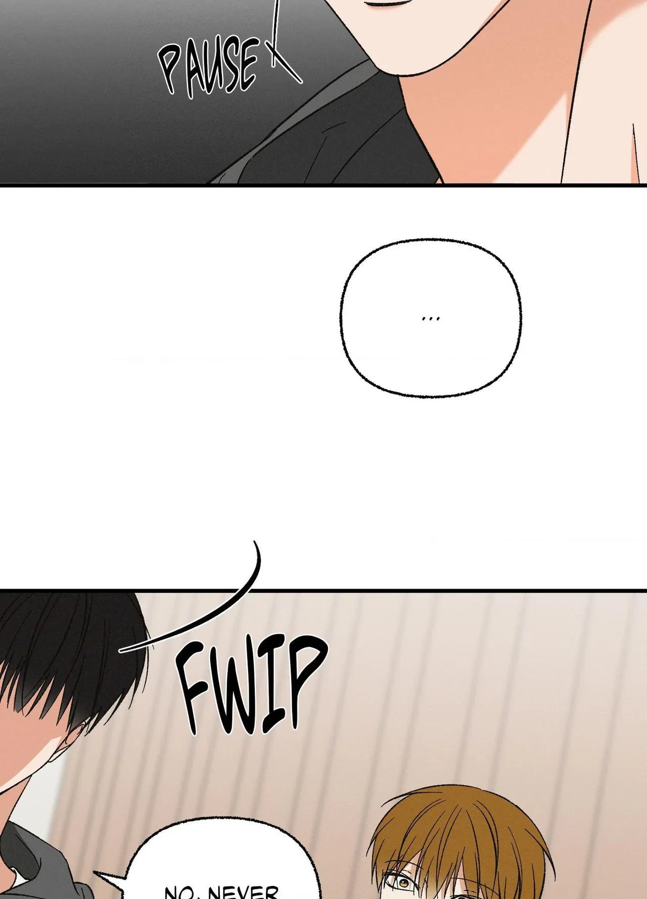 Chapter 21, page 80