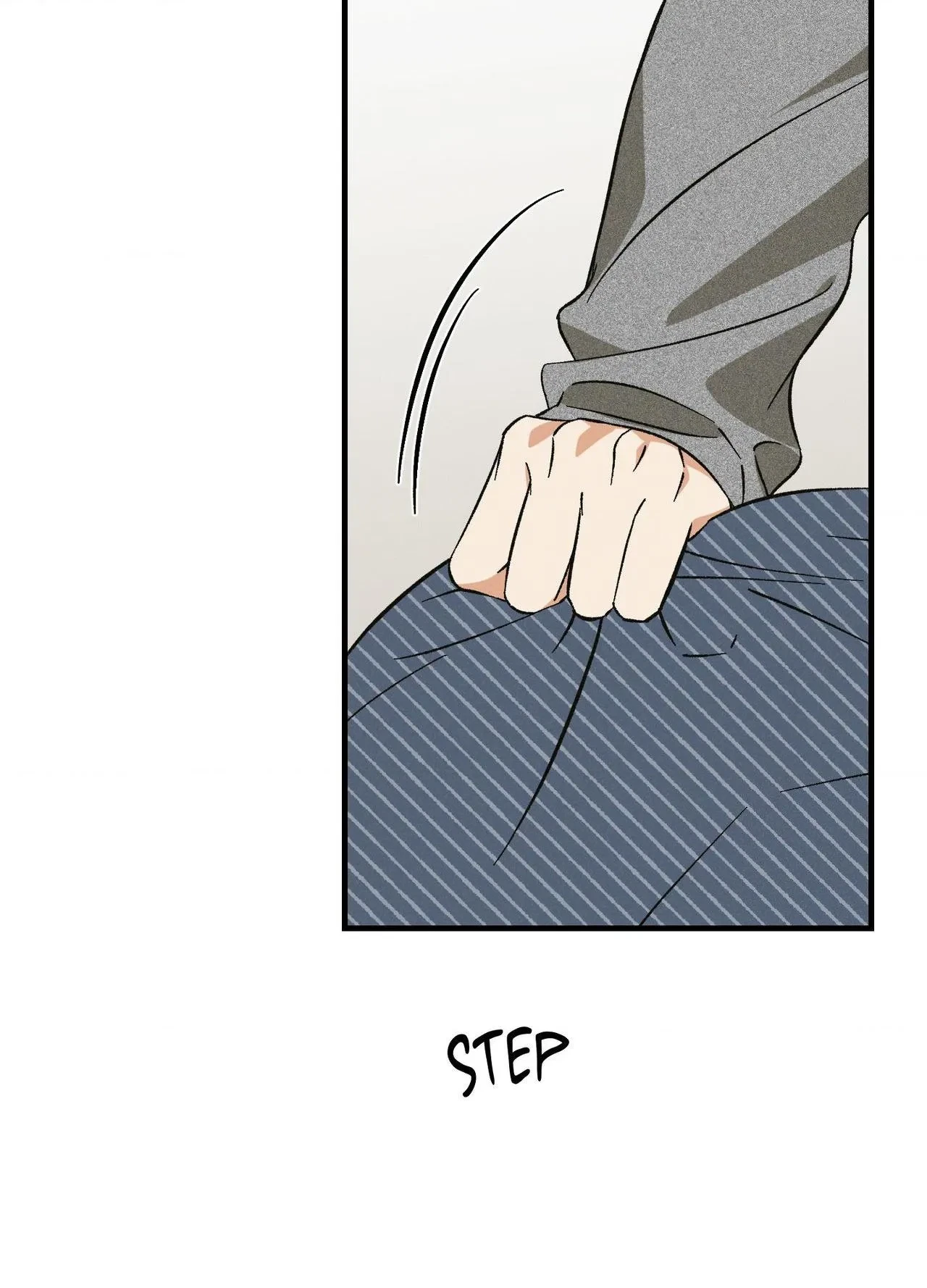 Chapter 21, page 9