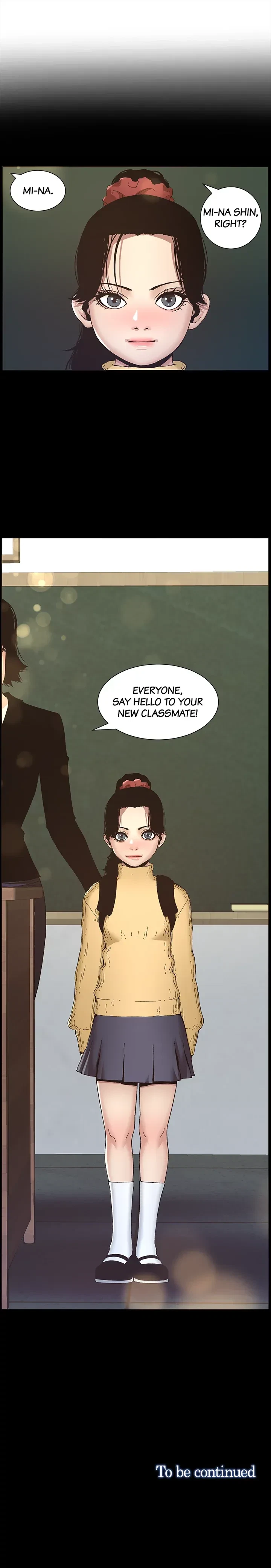 Chapter 8, page 8