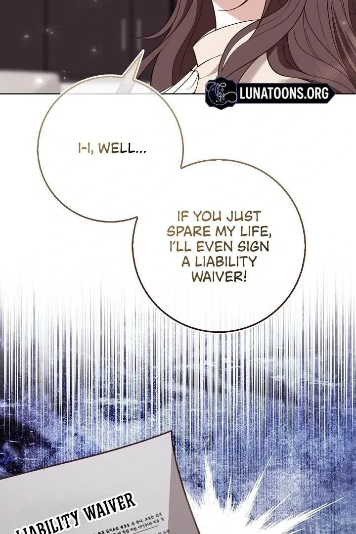 Chapter 2, page 100