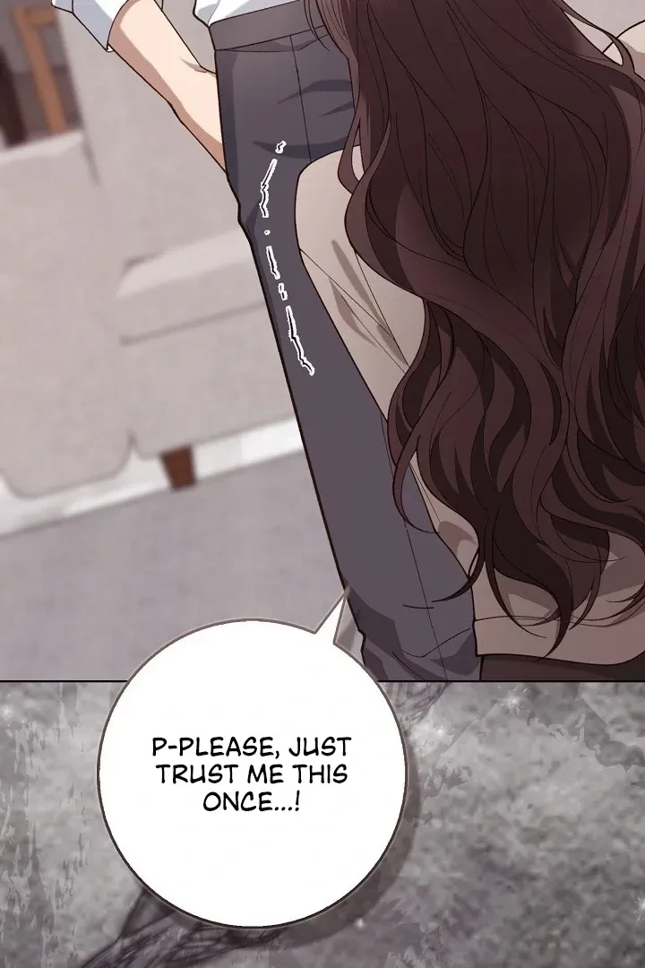 Chapter 2, page 105