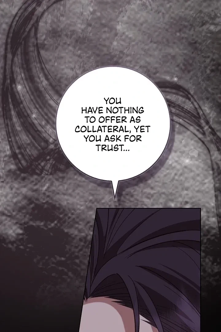 Chapter 2, page 106