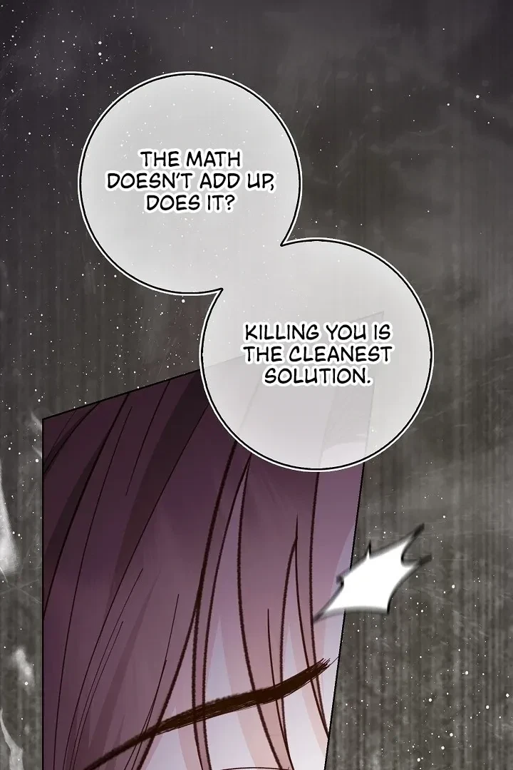 Chapter 2, page 108