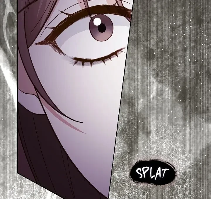 Chapter 2, page 109