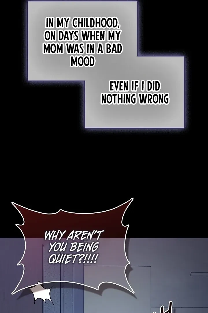 Chapter 2, page 11