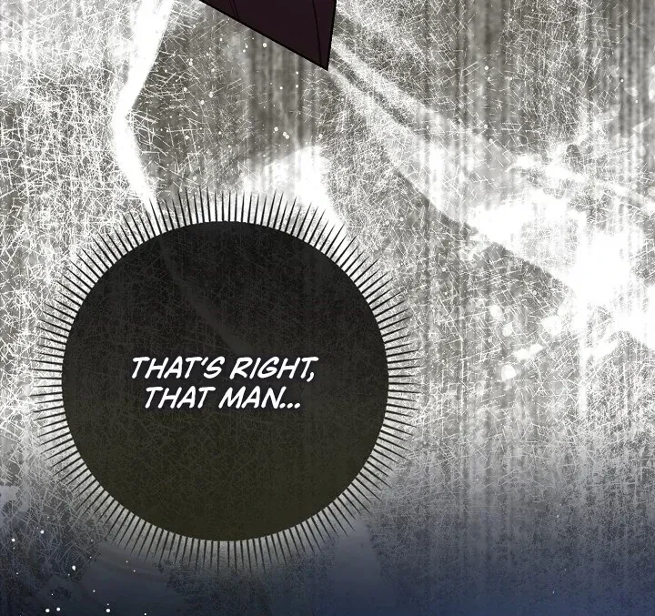 Chapter 2, page 110