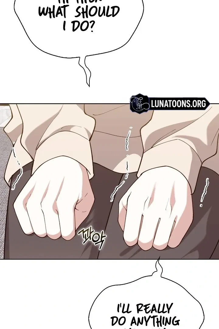Chapter 2, page 113