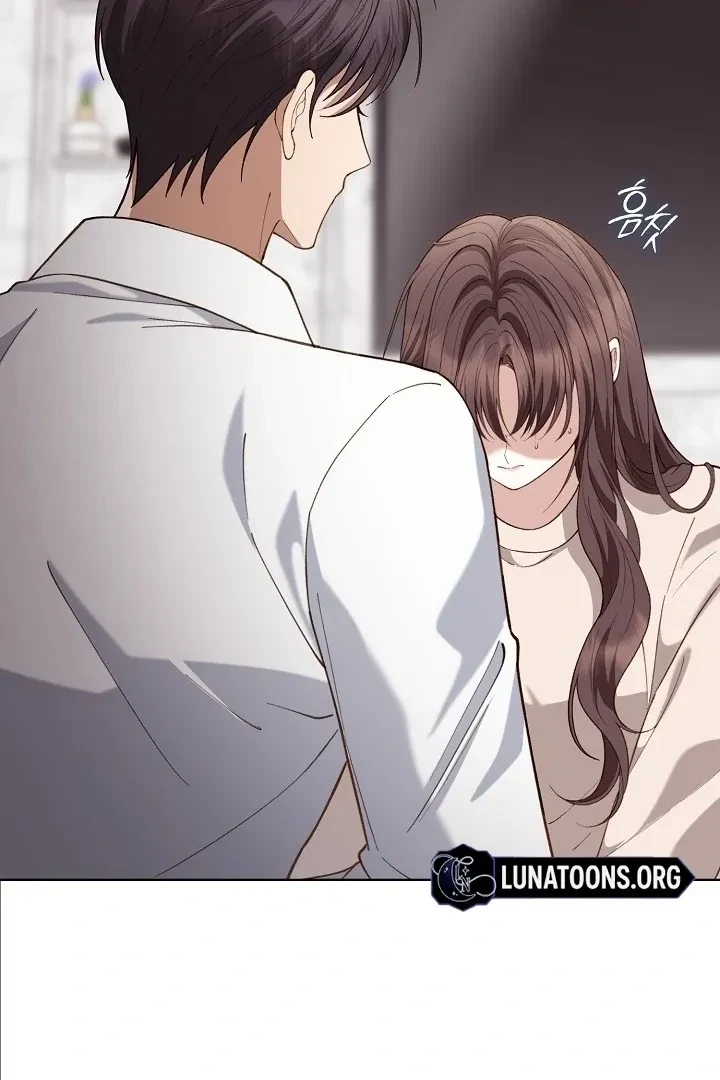 Chapter 2, page 118