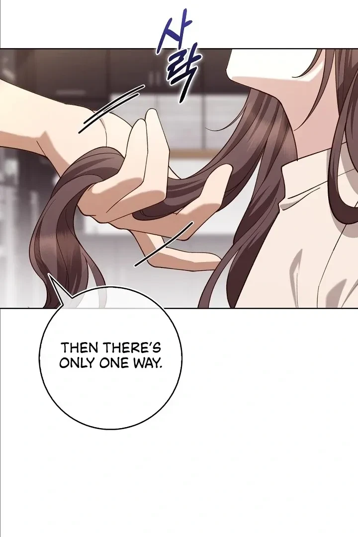 Chapter 2, page 119