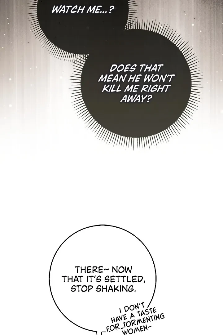 Chapter 2, page 122