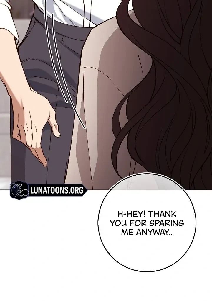 Chapter 2, page 124