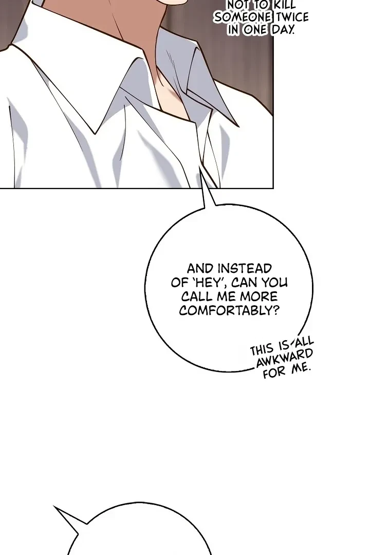Chapter 2, page 126