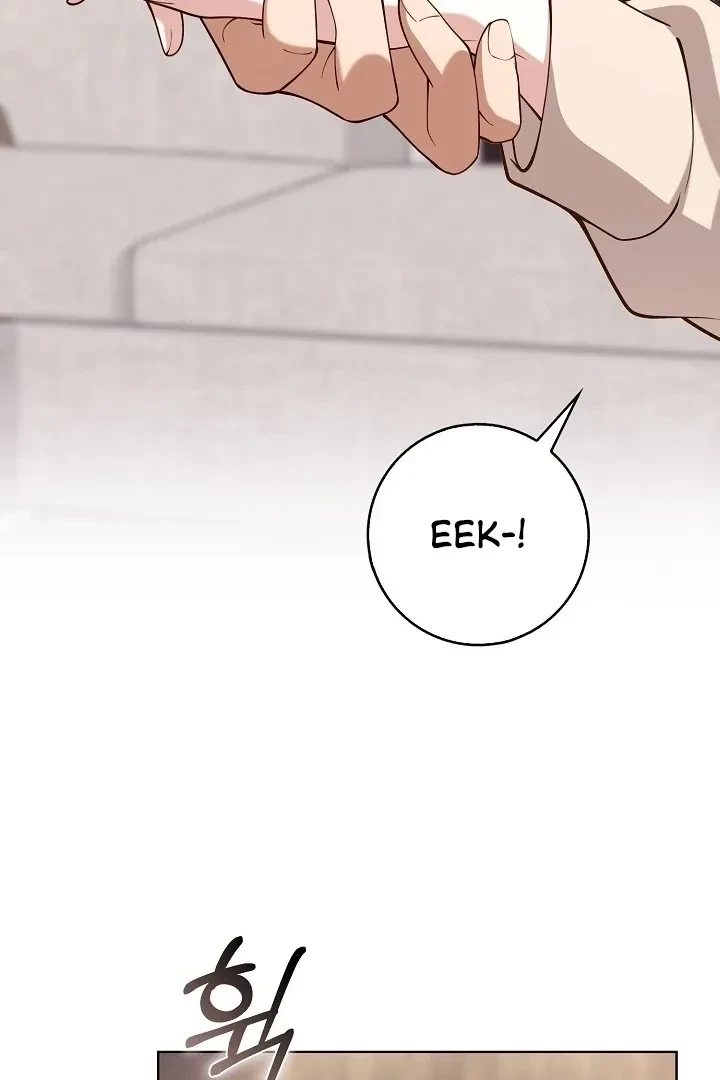 Chapter 2, page 128