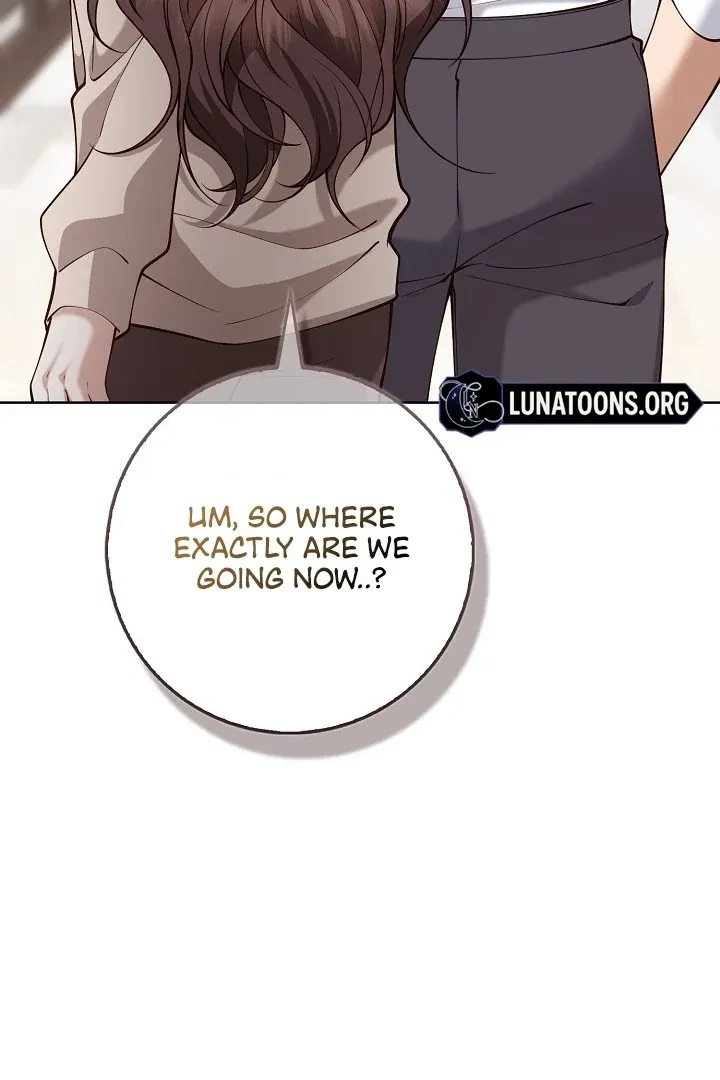 Chapter 2, page 132