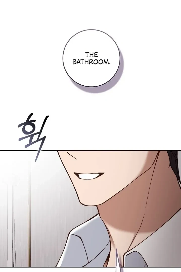 Chapter 2, page 133