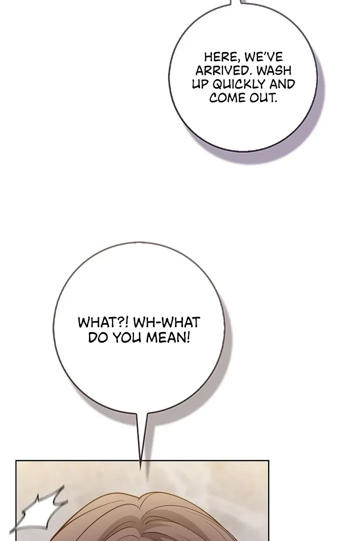 Chapter 2, page 134