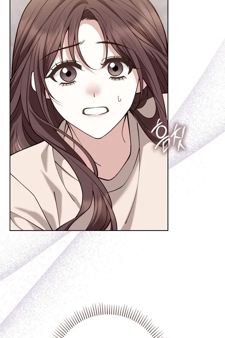 Chapter 2, page 135